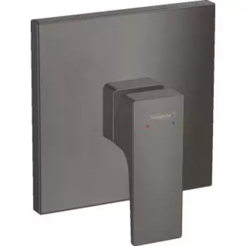 Смеситель для ванны Hansgrohe Metropol 32565340