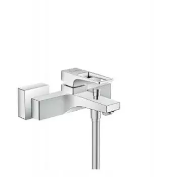 Смеситель для ванны Hansgrohe Metropol 74540000