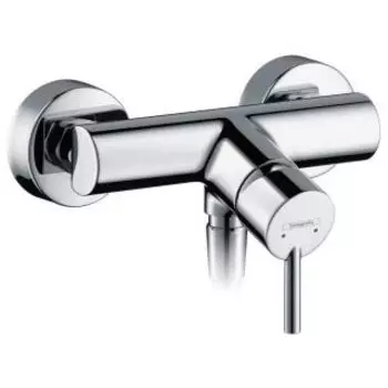 Смеситель для ванны Hansgrohe TalIis 32640000