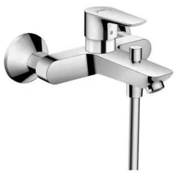 Смеситель для ванны Hansgrohe Talis E 71740000