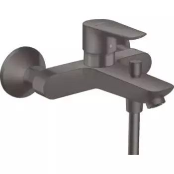 Смеситель для ванны Hansgrohe Talis E 71740340