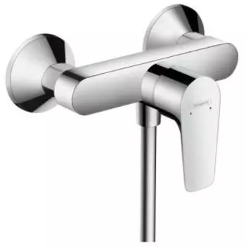 Смеситель для ванны Hansgrohe Talis E 71760000