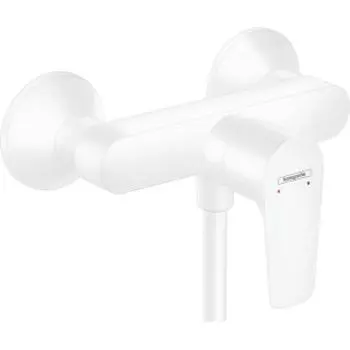 Смеситель для ванны Hansgrohe Talis E 71760700