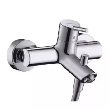 Смеситель для ванны Hansgrohe Talis S2 32440000