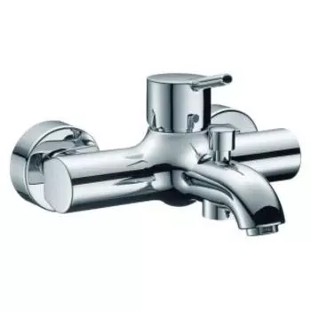 Смеситель для ванны Hansgrohe Talis S 32420000