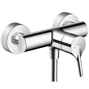 Смеситель для ванны Hansgrohe Talis S 72600000