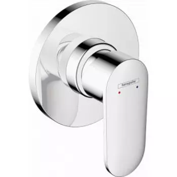 Смеситель для ванны Hansgrohe Vernis Blend 71649000