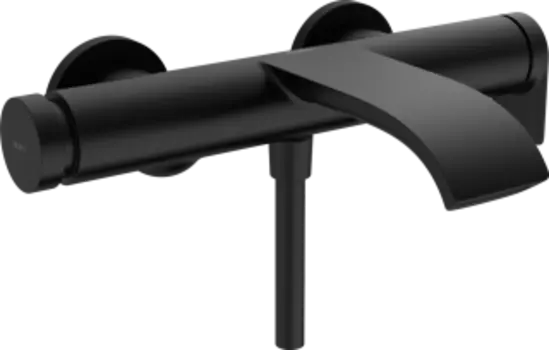 Смеситель для ванны HansGrohe Vivenis 75420670