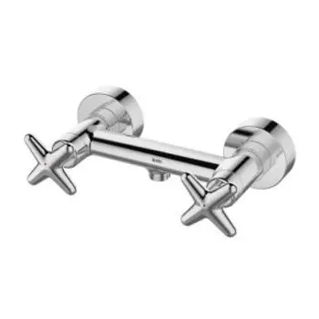 Смеситель для ванны Iddis Acros (ACRSB00i03WA)