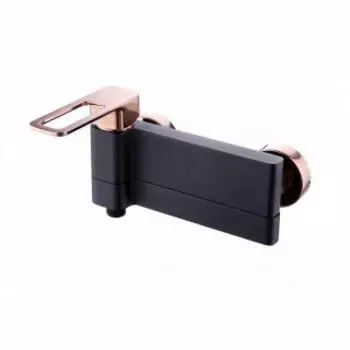 Смеситель для ванны Iddis Slide SLIBG00I02