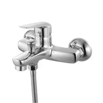 Смеситель для ванны Iddis Torr TORSB00i02WA