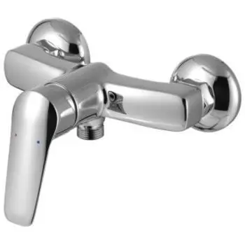 Смеситель для ванны Iddis Torr TORSB00I03