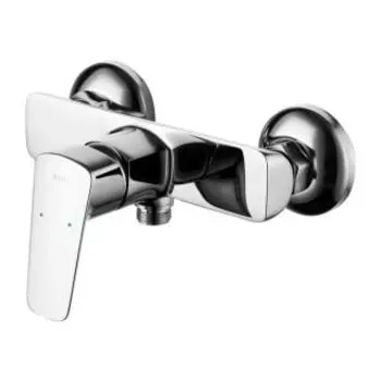 Смеситель для ванны IDDIS Vibe VIBSB00i03WA