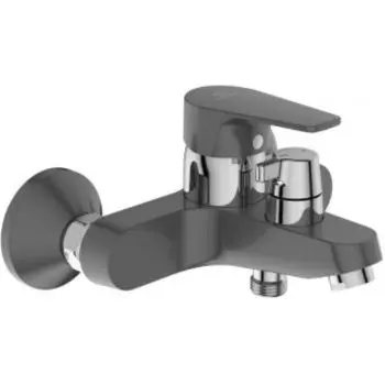 Смеситель для ванны Ideal Standard CERAFINE D BC494U8