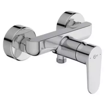 Смеситель для ванны Ideal Standard Cerafine O BC499AA