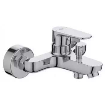 Смеситель для ванны Ideal Standard Cerafine O BC500AA