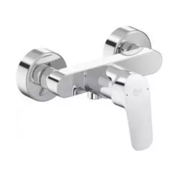 Смеситель для ванны Ideal Standard Ceraflex B1720AA