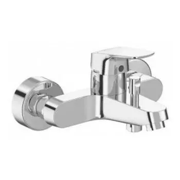 Смеситель для ванны Ideal Standard Ceraflex B1721AA