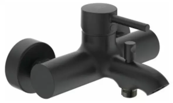 Смеситель для ванны Ideal Standard Ceraline BC199XG