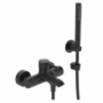 Смеситель для ванны Ideal Standard Ceraline BC270XG