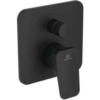 Смеситель для ванны Ideal Standard Ceraplan BD259XG смеситель