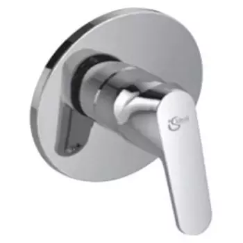 Смеситель для ванны Ideal Standard CERAPLAN II A5960AA