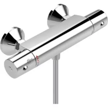 Смеситель для ванны Ideal Standard Ceratherm 50 A6367AA