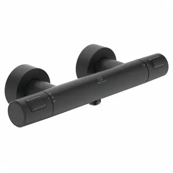 Смеситель для ванны Ideal Standard Ceratherm A7201XG