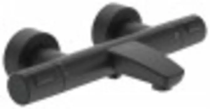 Смеситель для ванны Ideal Standard Ceratherm A7544XG