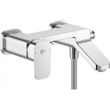 Смеситель для ванны Ideal Standard TONIC II A6338AA