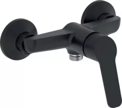 Смеситель для ванны Jacob Delafon AIME E29870-BL