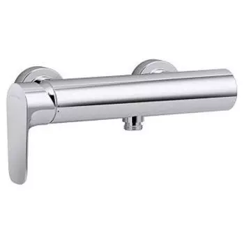 Смеситель для ванны Jacob Delafon ALEO (E72351-CP)