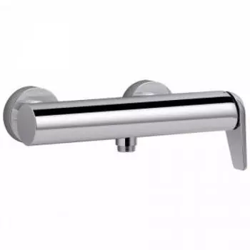 Смеситель для ванны Jacob Delafon AVID (E97368-CP)