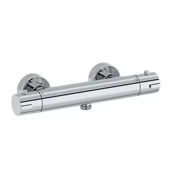 Смеситель для ванны Jacob Delafon BRIVE (E24334-CP)