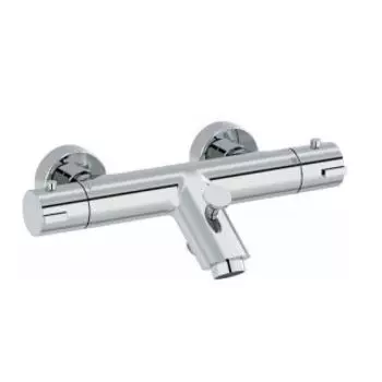 Смеситель для ванны Jacob Delafon BRIVE (E24335-CP)