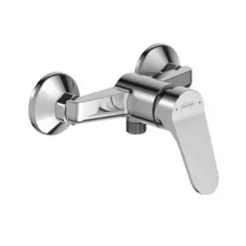 Смеситель для ванны Jacob Delafon Brive (E75765-CP)
