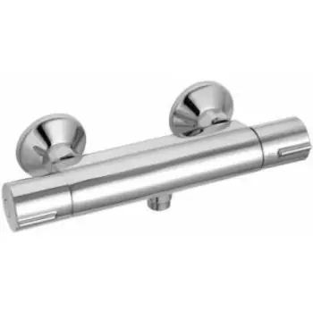 Смеситель для ванны Jacob Delafon JULY (E8455-CP)