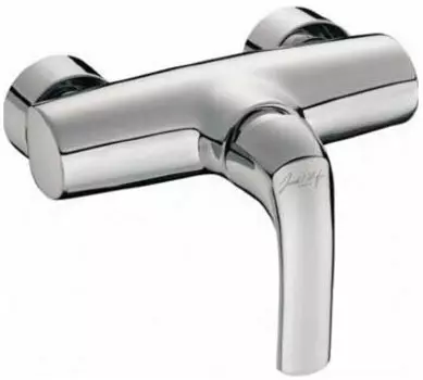Смеситель для ванны Jacob Delafon NATEO E71253-CP