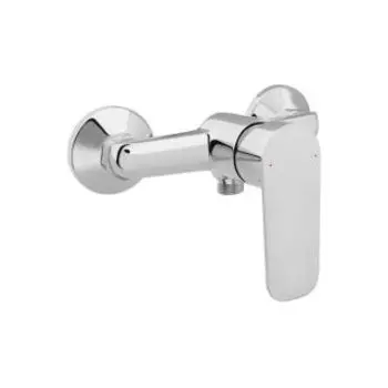 Смеситель для ванны Jacob Delafon OSCAR (E29843-CP)