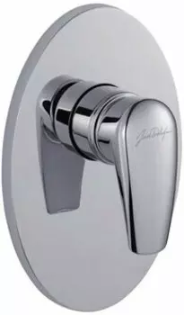 Смеситель для ванны Jacob Delafon PANACHE E98704-CP