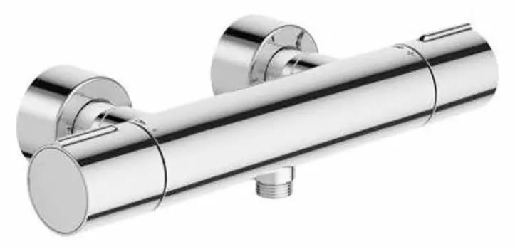 Смеситель для ванны Jacob Delafon TOOBI E8991-CP