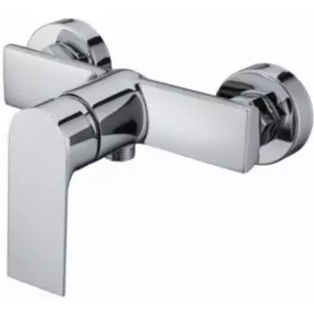 Смеситель для ванны Kaiser Linear 59177