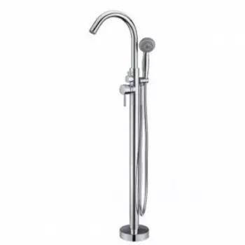 Смеситель для ванны Kaiser Merkur 26182