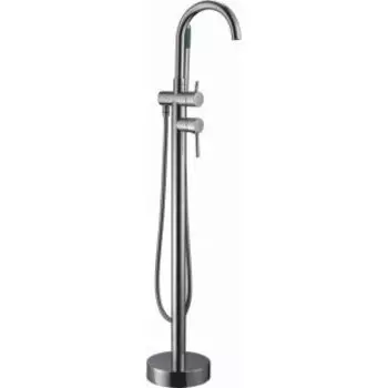 Смеситель для ванны Kaiser Merkur 26282
