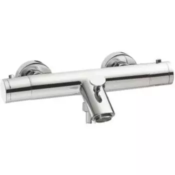 Смеситель для ванны Kaiser Thermo 18355