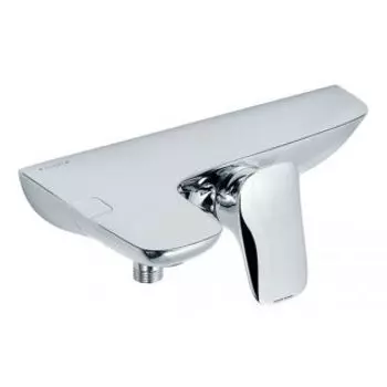 Смеситель для ванны Kludi AMBIENTA 534450575