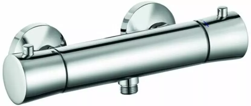 Смеситель для ванны Kludi BALANCE 352500575 хром