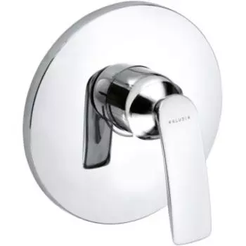 Смеситель для ванны Kludi BALANCE 526550575