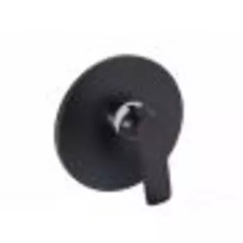 Смеситель для ванны Kludi Balance 526558775 (внешняя монтажная часть)