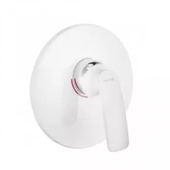 Смеситель для ванны Kludi BALANCE 526559175